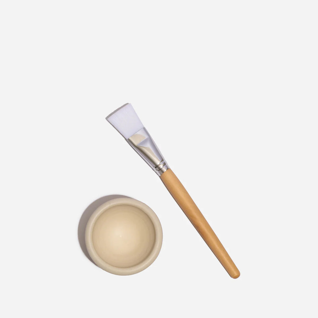 Epic Blend Mask Bowl and Brush Set