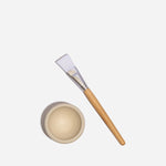 Epic Blend Mask Bowl and Brush Set