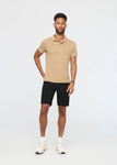 Duer NuStretch Shorts