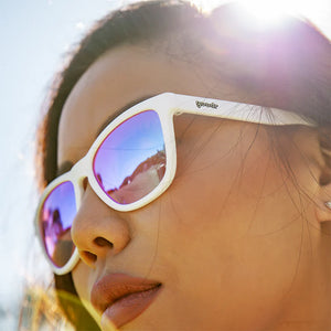 Goodr - The OGs Sunglasses