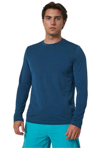 Dynamic Performance Longsleeve