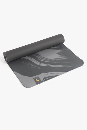 Lole Pose Yoga Mat with Strap