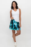 Melly Bamboo Skort