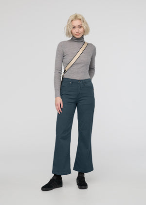 Duer Women Live Free Pants