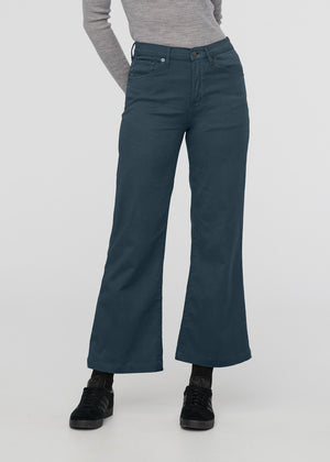 Duer Women Live Free Pants