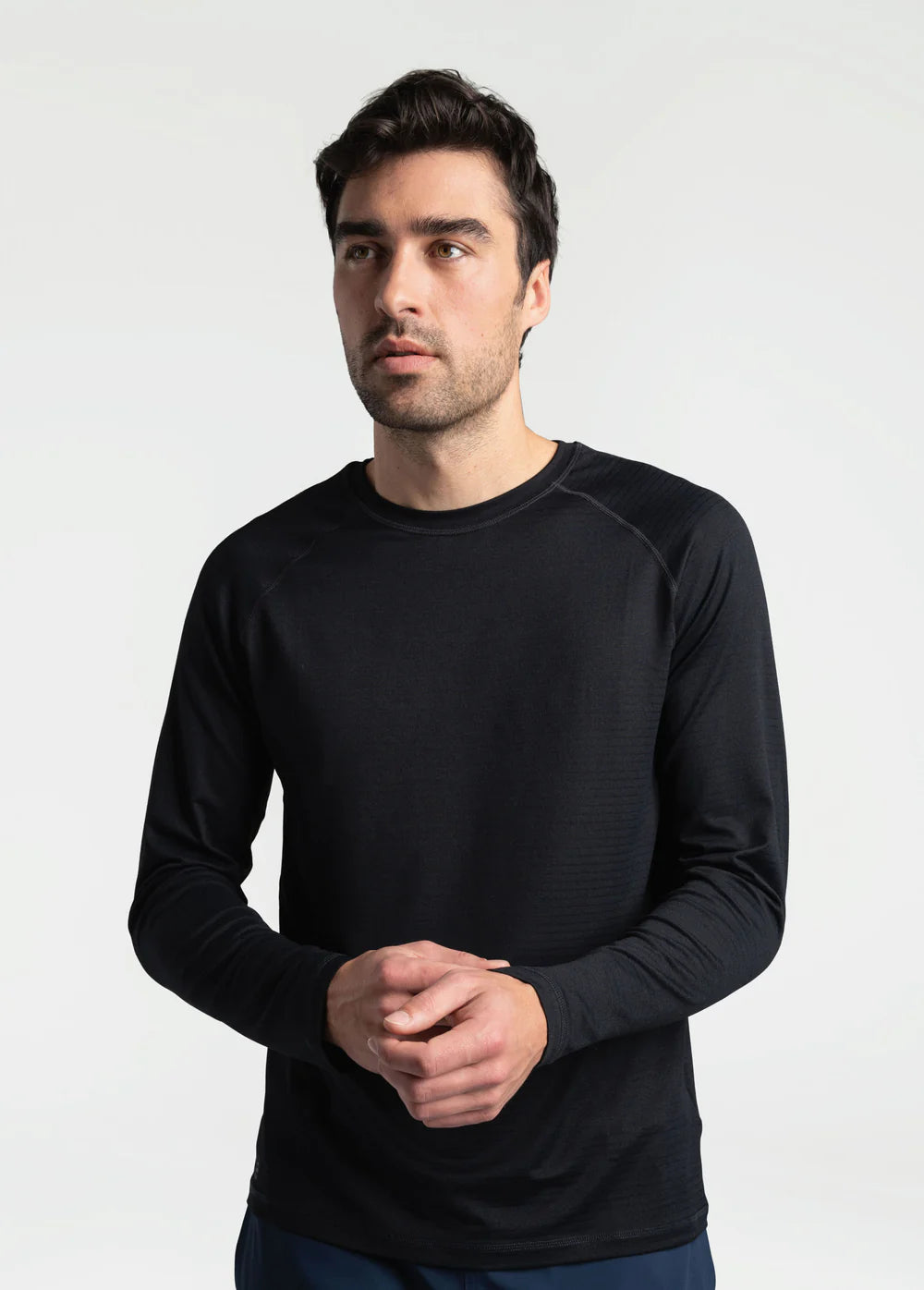 LOLE - Jasper Longsleeve