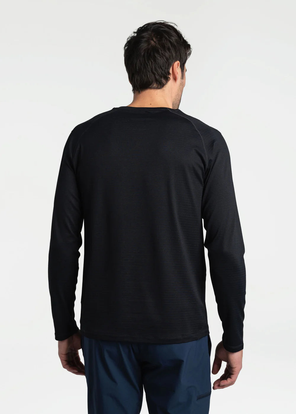 LOLE - Jasper Longsleeve