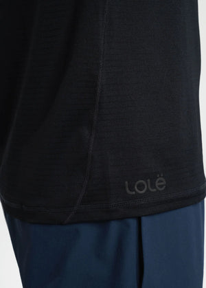 LOLE - Jasper Longsleeve