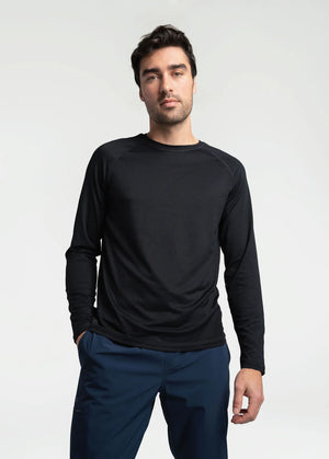 LOLE - Jasper Longsleeve