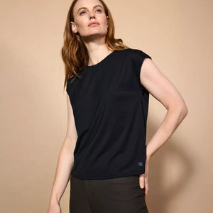 MPG Dynamic Crew neck short sleeve