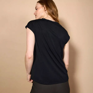 MPG Dynamic Crew neck short sleeve