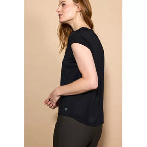 MPG Dynamic Crew neck short sleeve