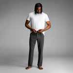 BN3TH Essential Lounge Pant