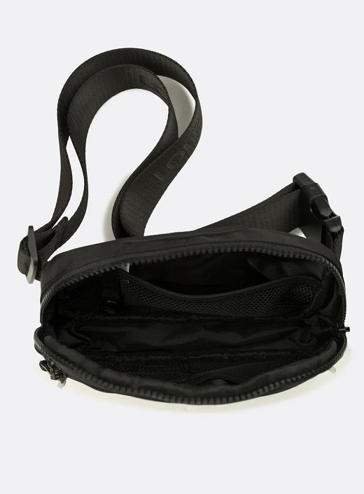 RCASC Jamie Crossbody Belt Bag