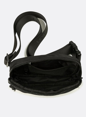 RCASC Jamie Crossbody Belt Bag