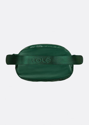 Golf wang fanny pack shop