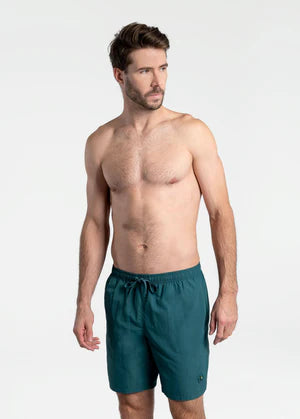 Lole Cove Swim Trunks
