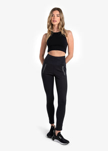 Lole Trek Leggings/Pants