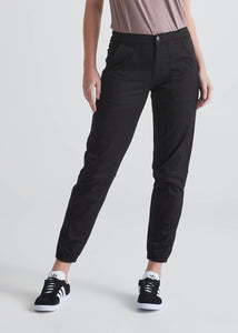 Duer Live Free Jogger Women