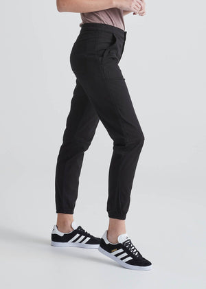 Duer Live Free Jogger Women