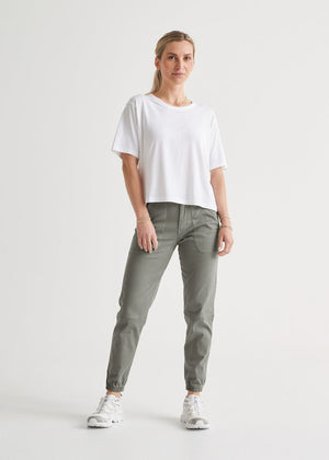 Duer Live Free Jogger Women