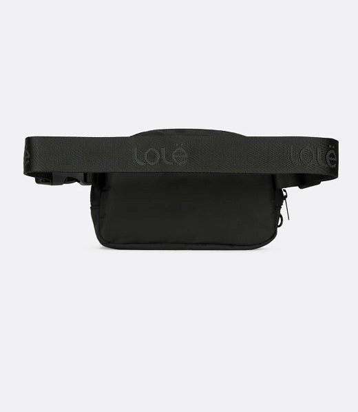 RCASC Jamie Crossbody Belt Bag