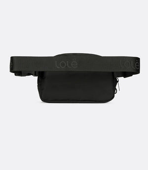 RCASC Jamie Crossbody Belt Bag