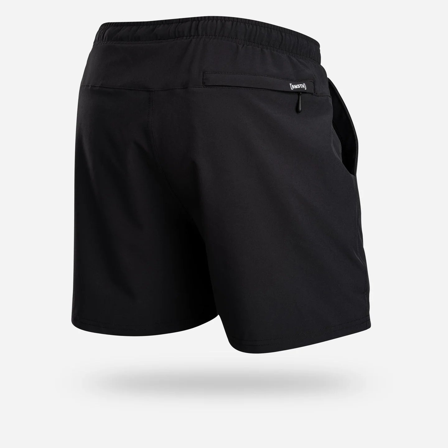 BN3TH - Agua Volley 2-in-1 Shorts