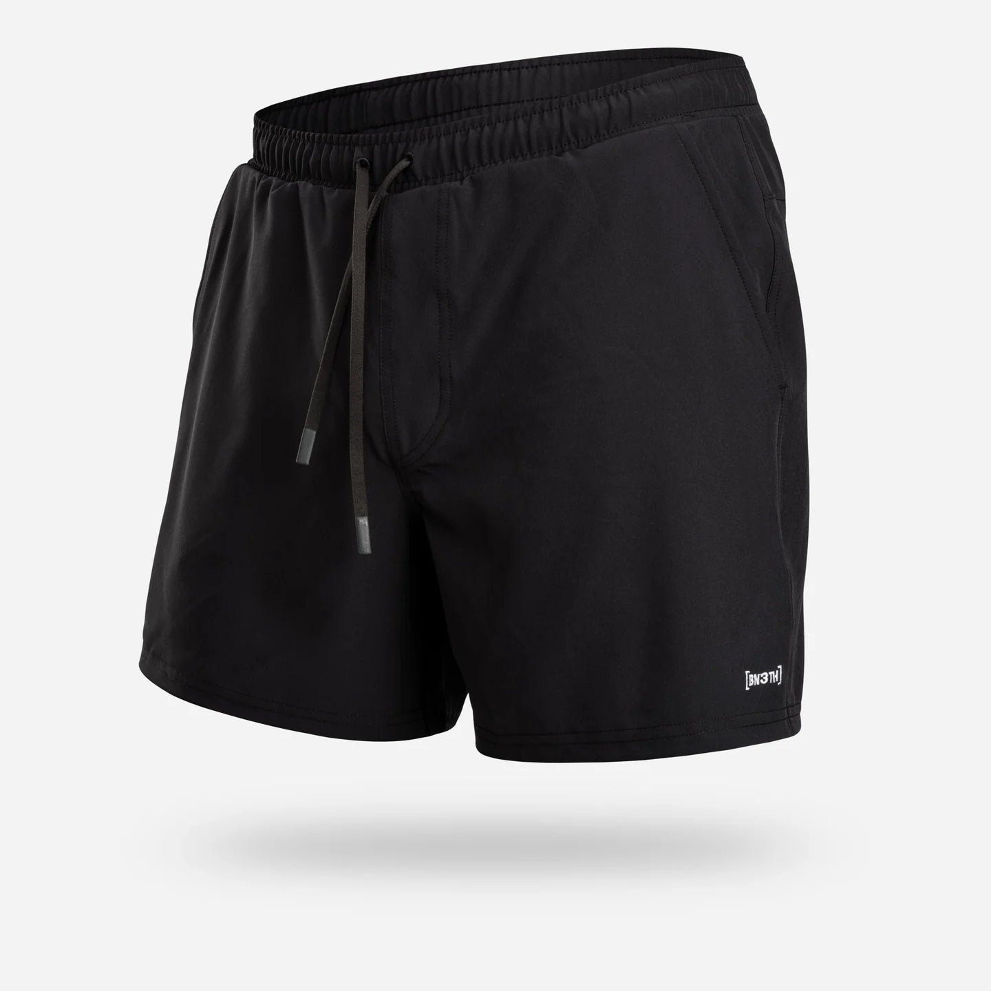 BN3TH - Agua Volley 2-in-1 Shorts