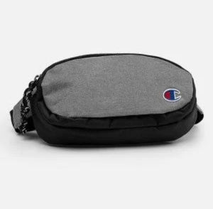 Champion Forever Fanny Pack