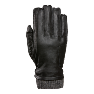 Kombi The Charmer Leather Men Gloves