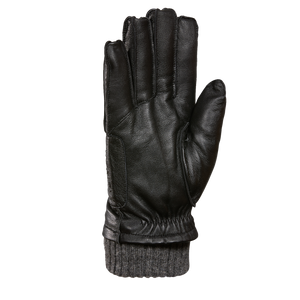 Kombi The Charmer Leather Men Gloves