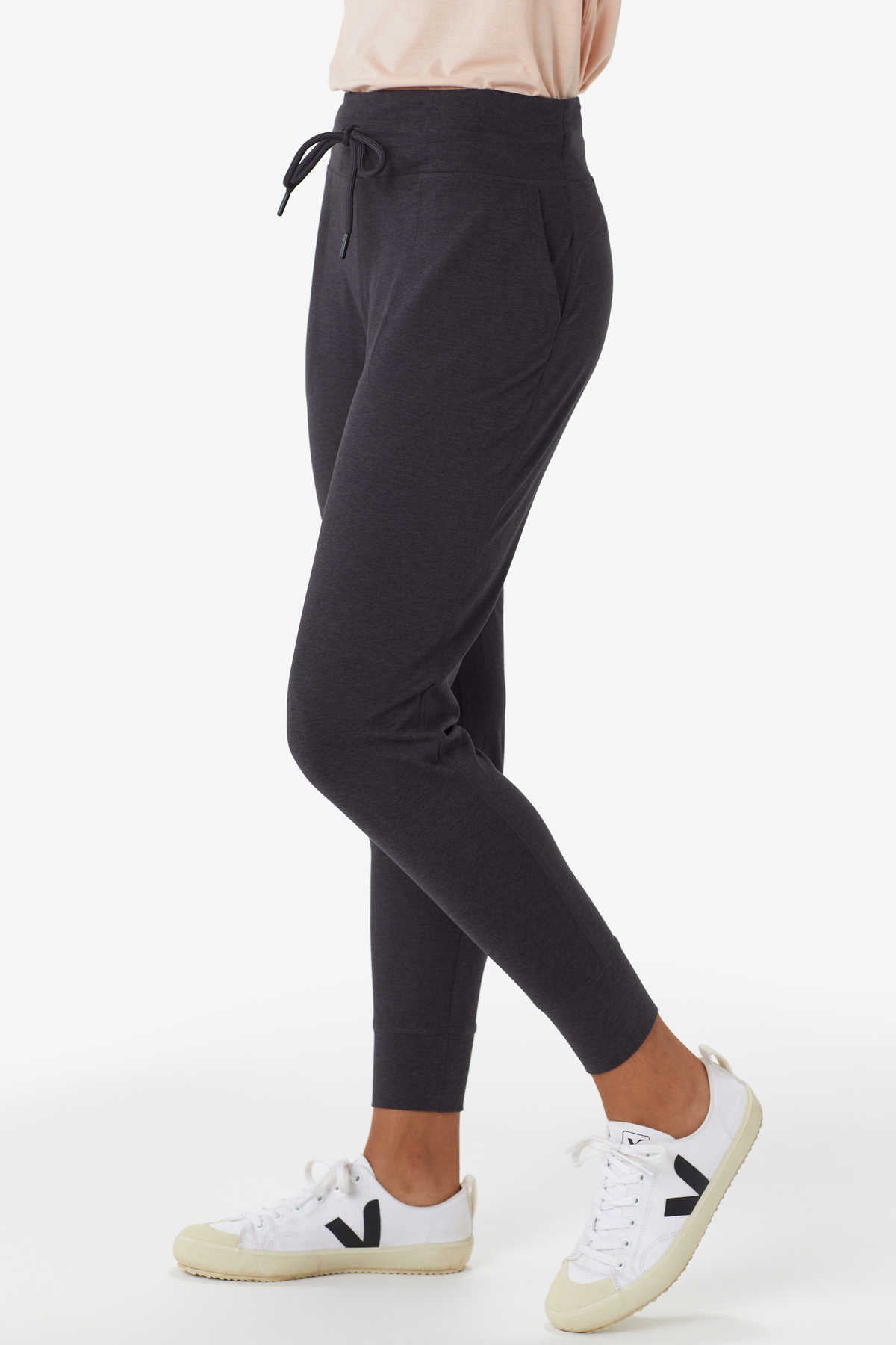 Lole Halfmoon Joggers – One Tooth Guelph