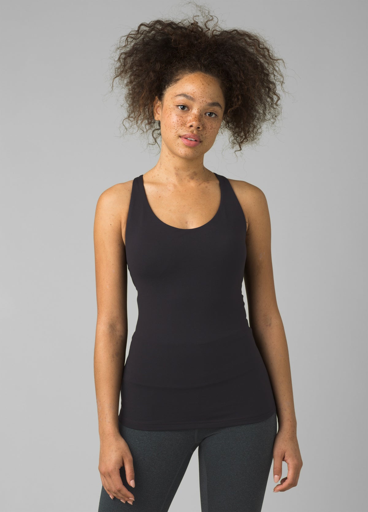 Prana Everyday Tank Top – One Tooth Guelph