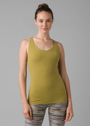 Prana Everyday Tank Top – One Tooth Guelph