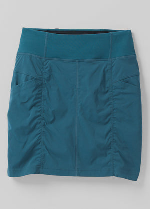 Prana - Koen Skort
