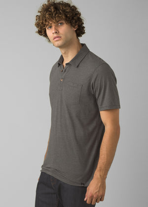 Prana Polo