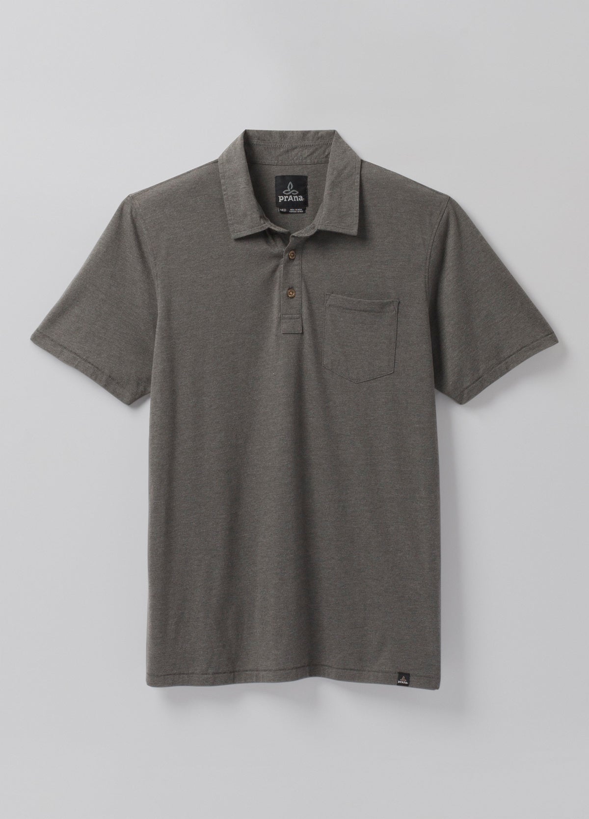 Prana Polo