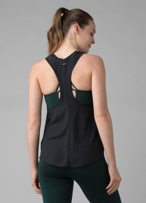 Prana - Lucite Tank