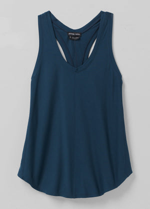 Prana - Lucite Tank