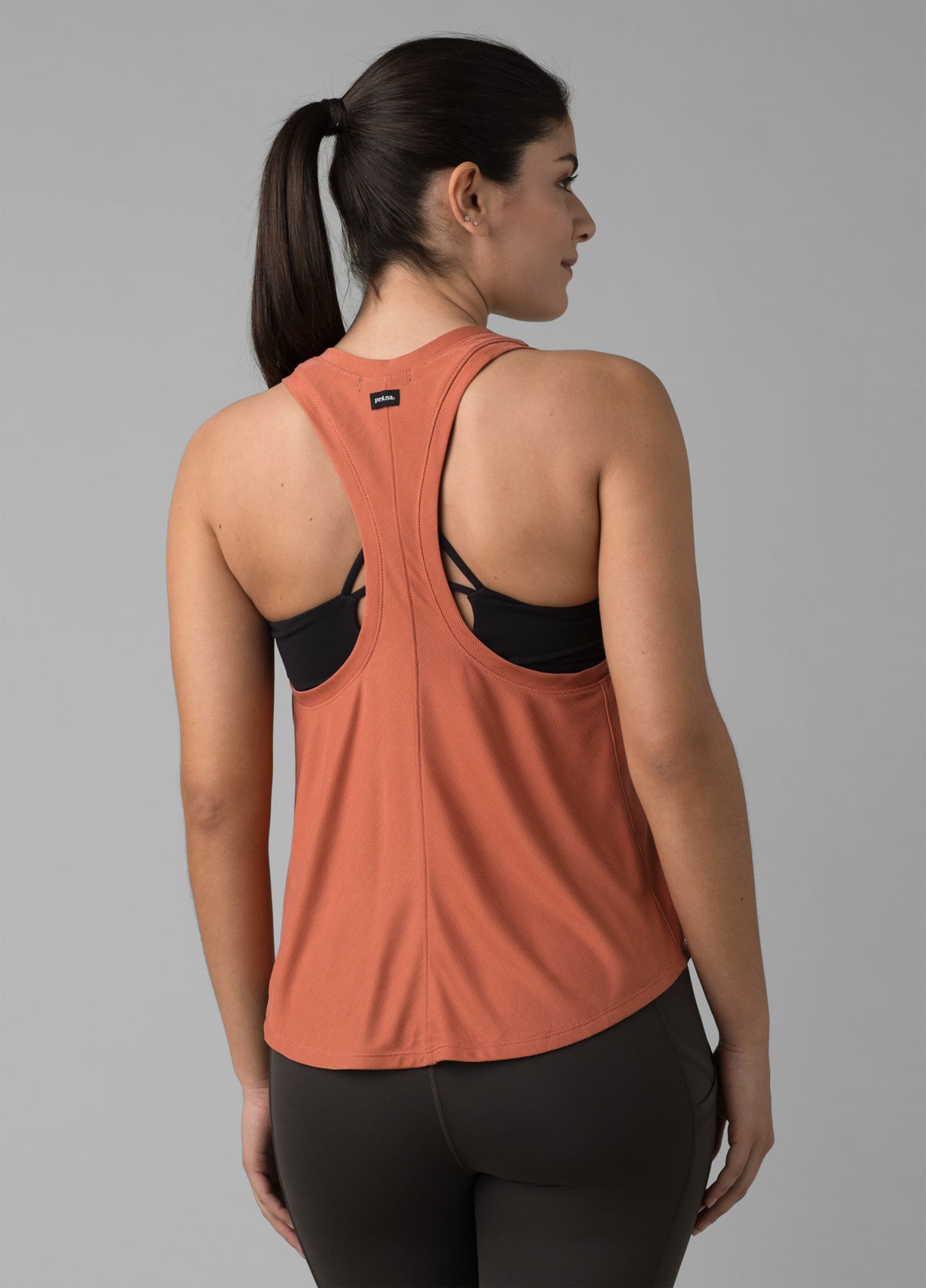 Prana - Lucite Tank