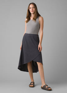 PRANA - Tidal Wave Skirt