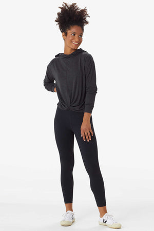 Lole - Elisia Pullover Hoodie