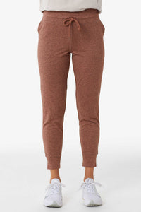 Lole Halfmoon Comfy Joggers