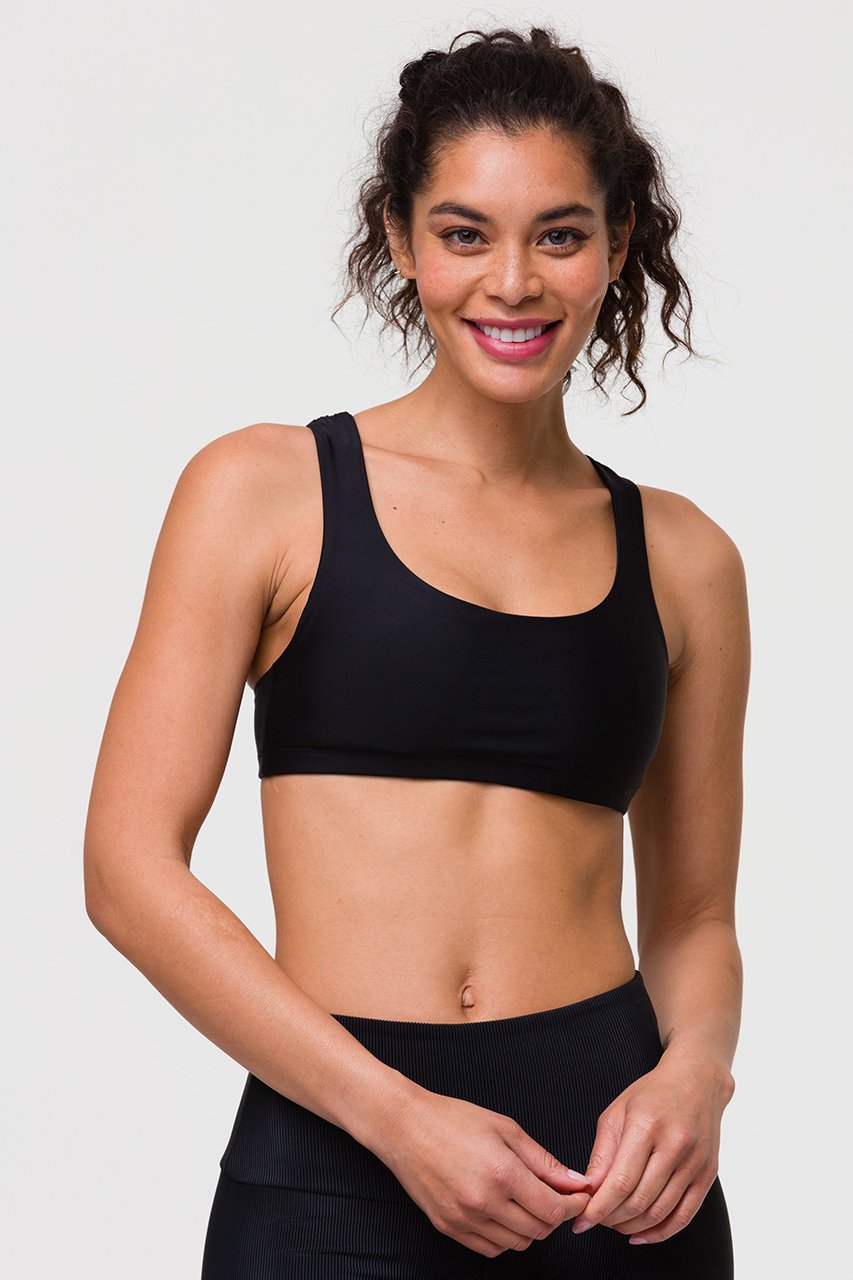 Sport Bras – One Tooth Guelph