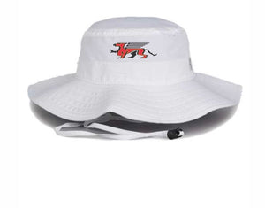 Gryphon - The Game Changer Ultralight Bucket Hats
