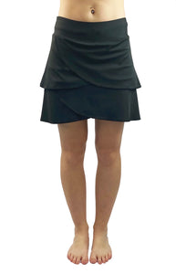 B-Petal Performance Skort