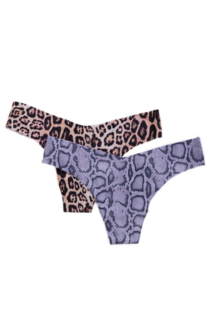Onzie Undies