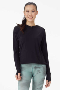 Lole Fancy Pullover Hoodie