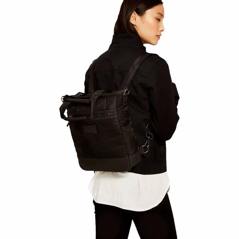 Lole MINI Lily Bag Backpack/Multipurpose